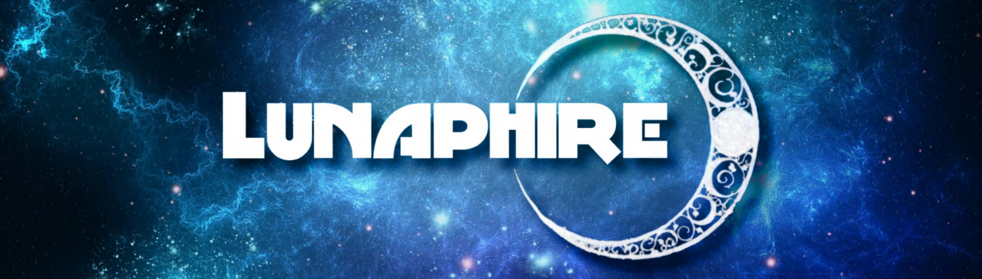 Lunaphire